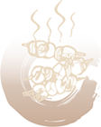 クーポン